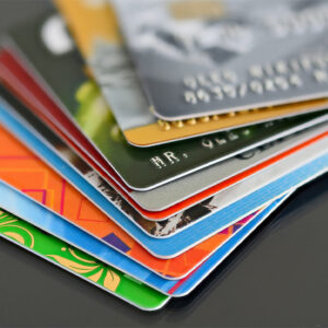 Prepaid Debit Cards – 6 Best Options to Consider