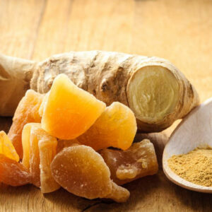 A quick guide to skin tag removal home remedies