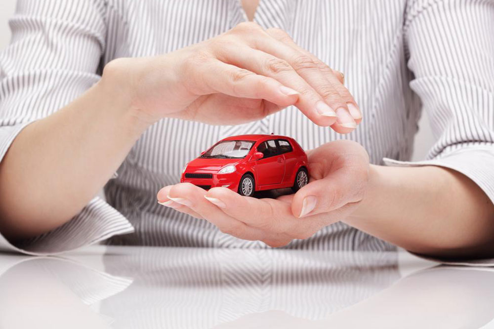 Auto warranties – Types, best providers, and more