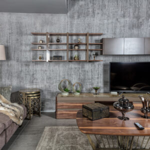 Here’s Why You Should Prefer Living Room Furniture Store Items