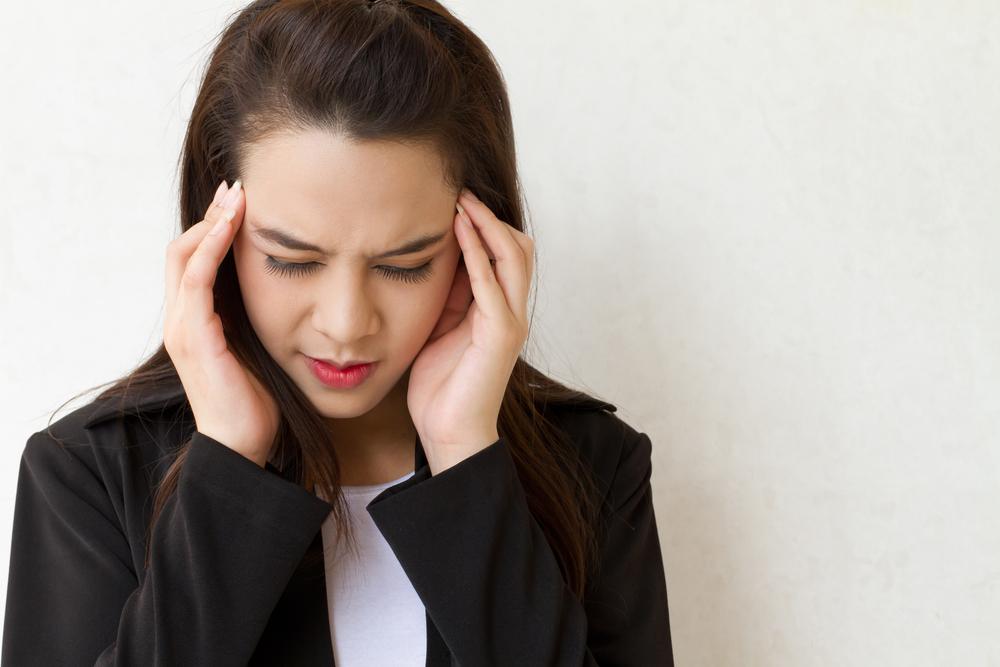 Migraine – Introduction, Symptoms and Types of Migraine