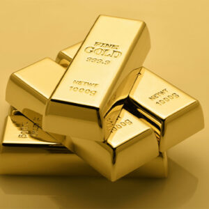 Precious metals – What are they