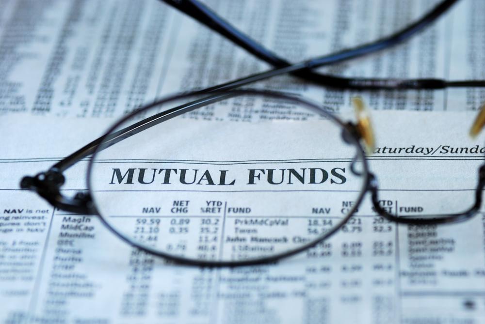 A Beginner’s Guide To Investing In Mutual Funds