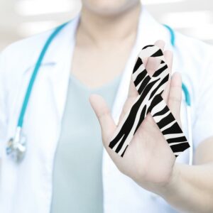 Carcinoid Neuroendocrine Tumors – Prognosis And Life Expectancy