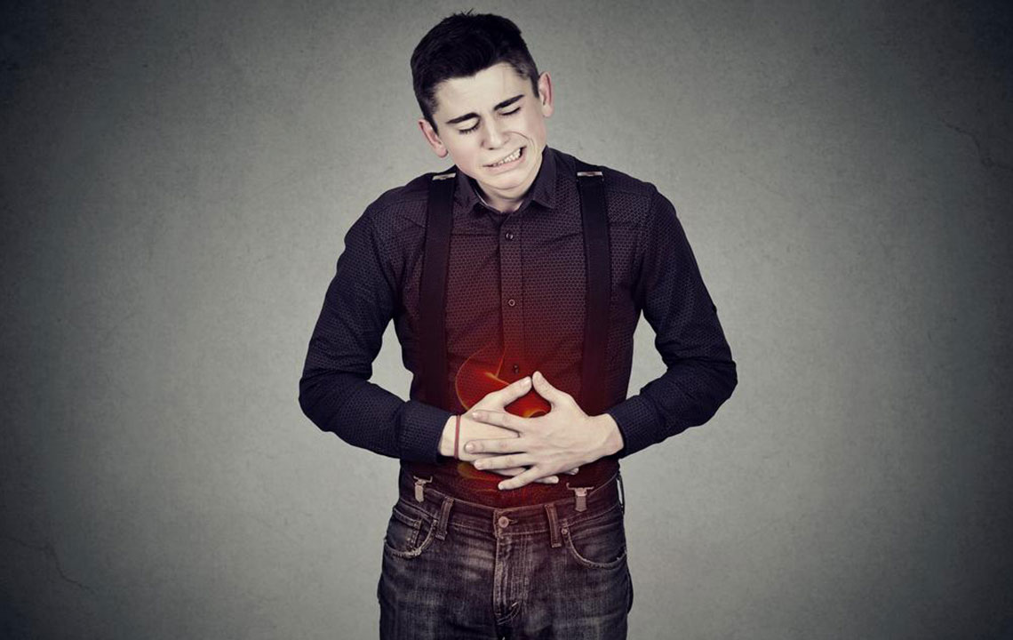 Hemorrhoids – Common Myths, Causes, and Treatment Options