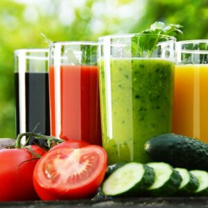 Here’s What You Need To Know About The Paleo Diet