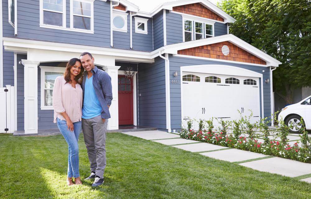 Here’s What You Should Know Before Applying For A Mortgage