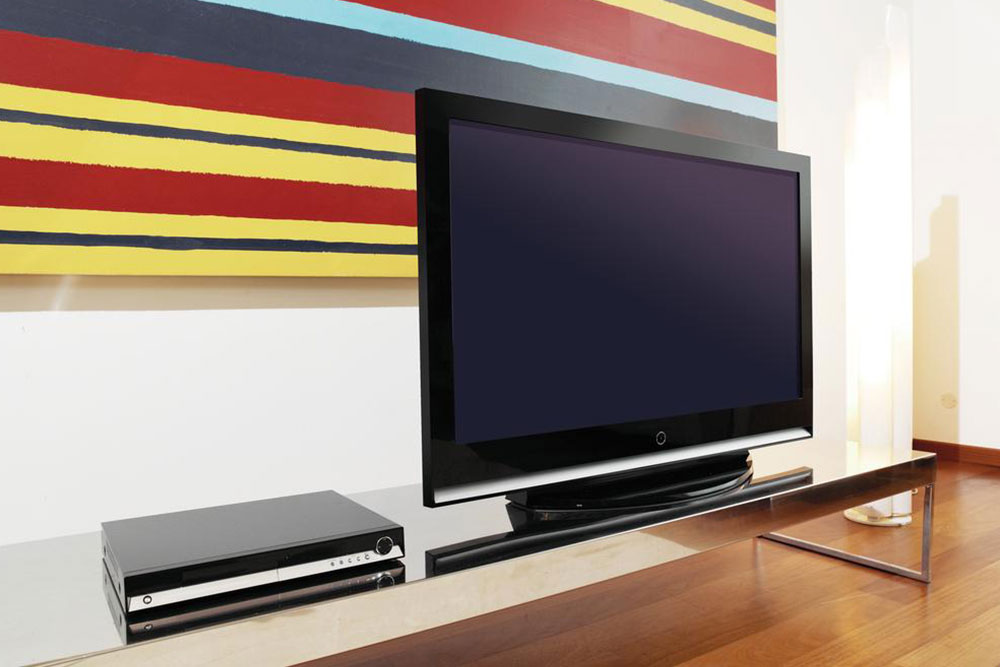 Here’s why choosing an Insignia TV is a good decision