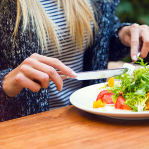 Switching To A Plant-based Diet – Here Are Some Things You Need To Know