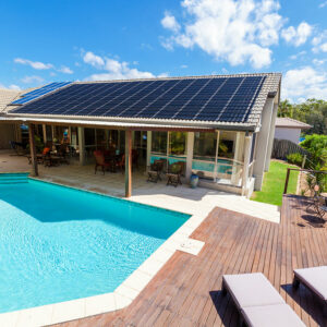Solar Homes in Japan – Costs and Benefits
