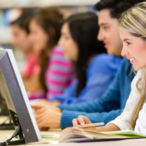 Top Online Information Technology Master’s Degrees and Schools to Explore